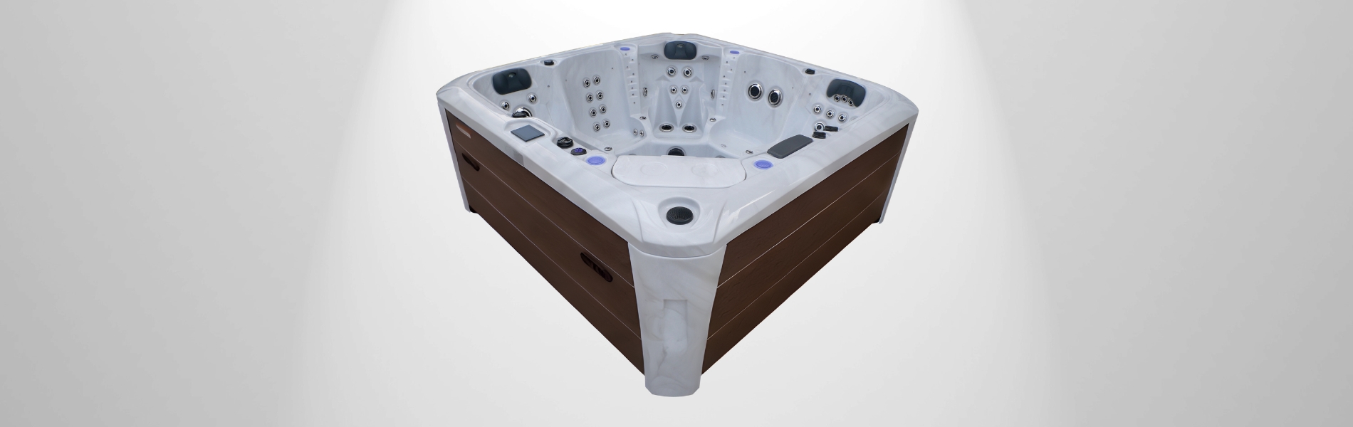 ORIONMLIMPORTCUVEBLANCHEJUPEMARRON1