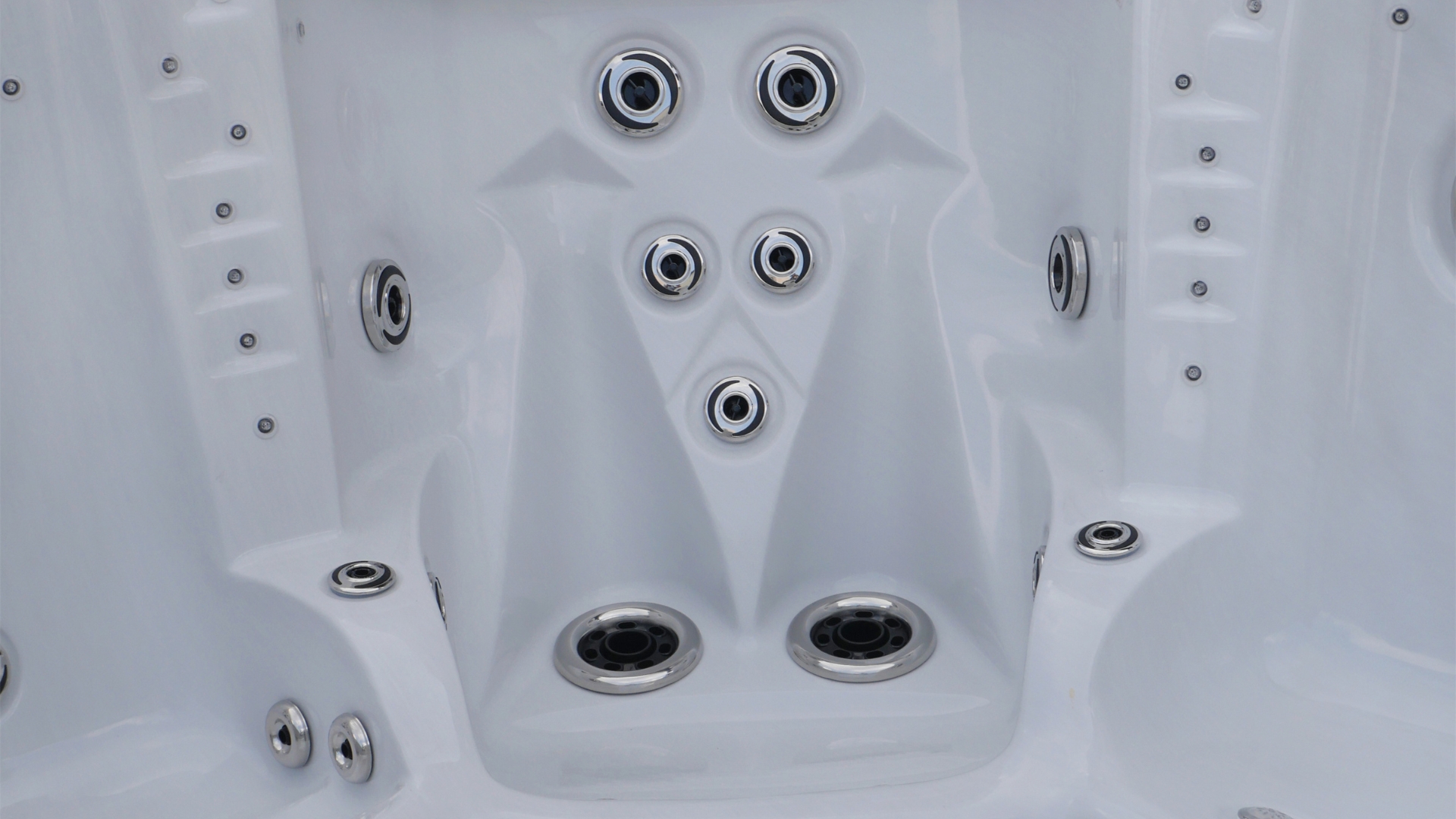 Orionnewimporttrident