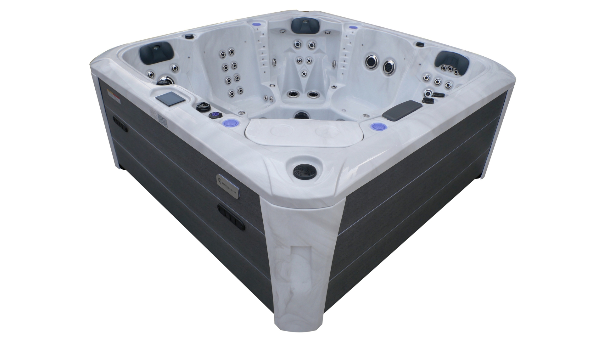 anglesacryliqueorionimportnewml