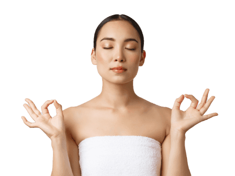 Elona spa - Premium Line
