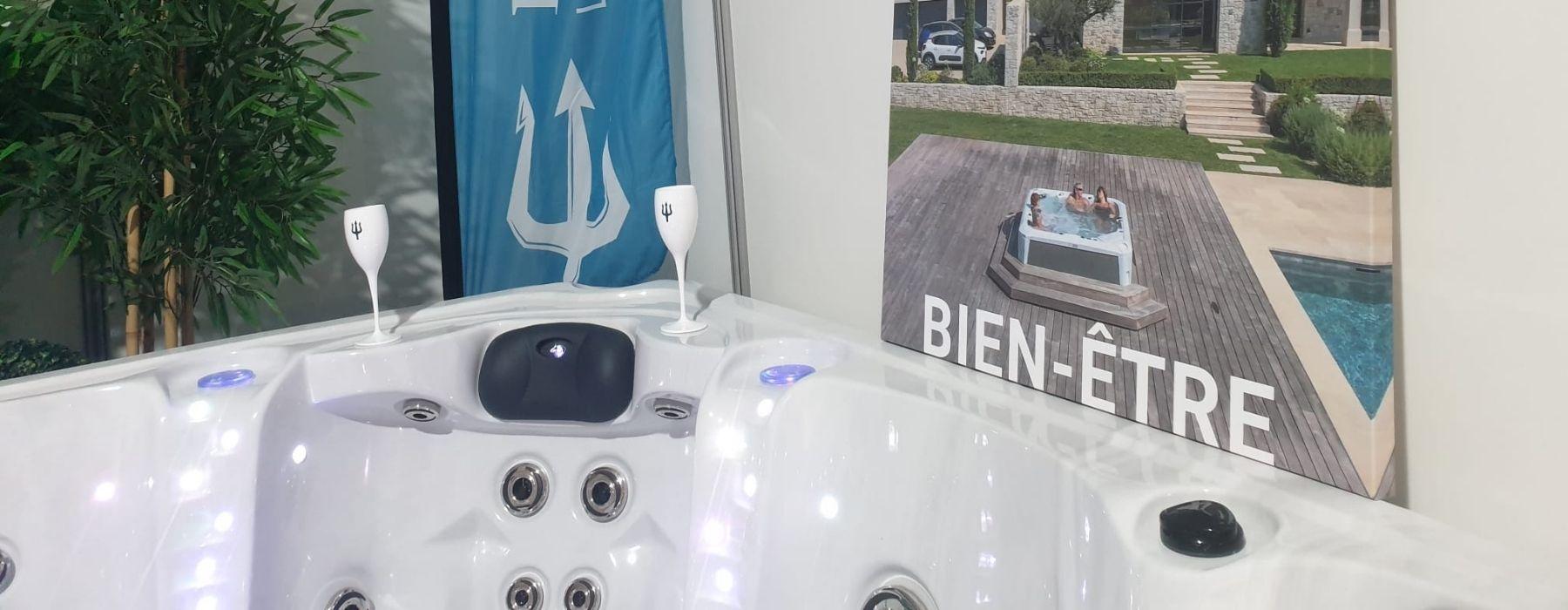 Foire de Roman sur Isère - PSE